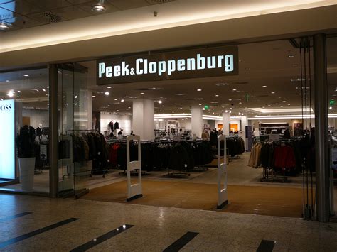 peking cloppenburg|en.wikipedia.org.